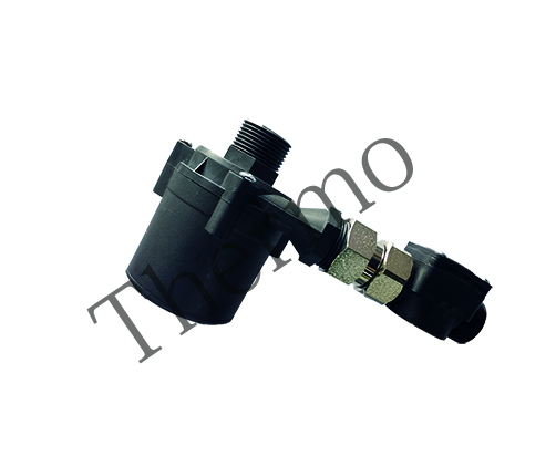 CWP060A/B Smart Toilet Pump