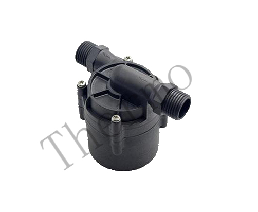 HWP050A  Booster Pump of Water Heater